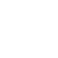 Services Include